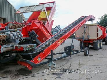 Miadema RT / ME Elevatori