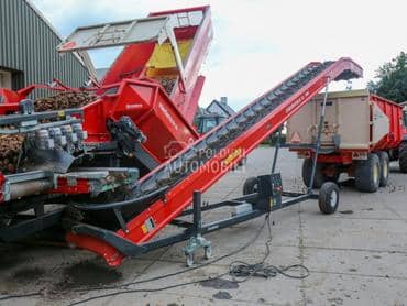 Miadema RT / ME Elevatori