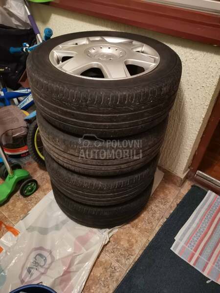 Seat Cordoba Seat Cordoba
