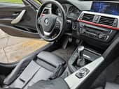 BMW 320 /// Sport Line ///