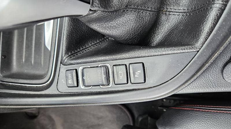 BMW 320 /// Sport Line ///