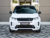 Land Rover Discovery Sport R Dynamic  SE  D200