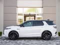 Land Rover Discovery Sport R Dynamic  SE  D200