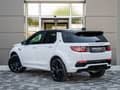 Land Rover Discovery Sport R Dynamic  SE  D200