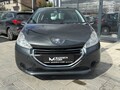 Peugeot 208 1.4 TDI