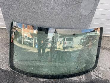 staklo gepek vrata za Audi A4 od 2011. do 2015. god.