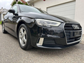 Audi A3 1.4 TSI IZ CH