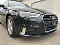 Audi A3 1.4 TSI IZ CH