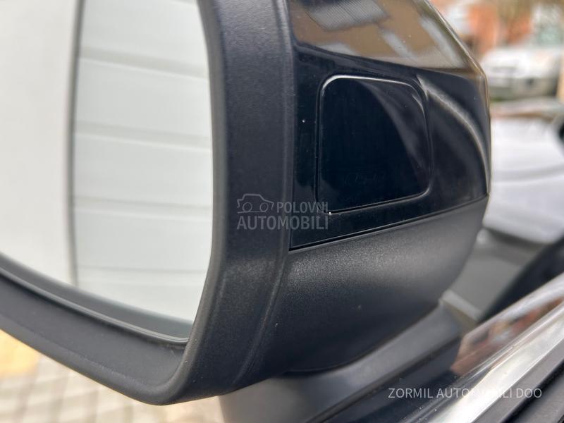 Audi A3 1.4 TSI IZ CH