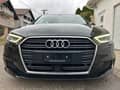 Audi A3 1.4 TSI IZ CH