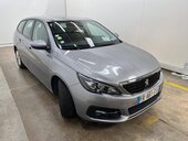 Peugeot 308 1.5BlueHDI