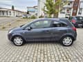 Opel Corsa D 1.4b ŠVAJCARSKA