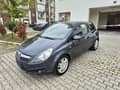 Opel Corsa D 1.4b ŠVAJCARSKA