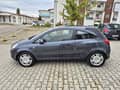 Opel Corsa D 1.4b ŠVAJCARSKA