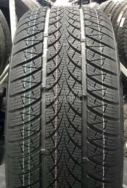 Triangle 225/60 R16 Zimska