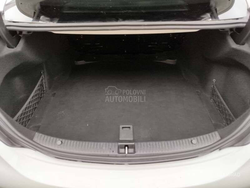Mercedes Benz C 250 4MATIC AMG