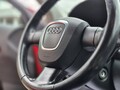 Audi A3 2.0TDI 4X4 CH