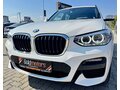 BMW X3 xDrive Msport Hybrid