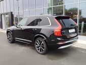 Volvo XC90 B5 AWD INSCRIPTION