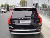 Volvo XC90 B5 AWD INSCRIPTION
