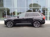 Volvo XC90 B5 AWD INSCRIPTION
