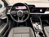 Audi A3 AUT/sport/virt/Led