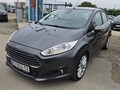 Ford Fiesta 1.5CDTI/N.A.V.I