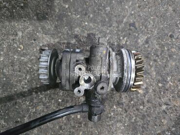Servo pumpa 5.0 tdi za Volkswagen Touareg od 2006. do 2008. god.