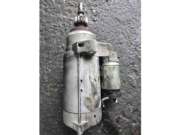 Anlaser 5.0 tdi za Volkswagen Touareg od 2006. do 2008. god.