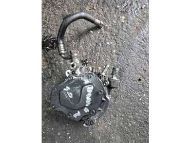 Tandem pumpe 5.0 tdi za Volkswagen Touareg od 2006. do 2008. god.