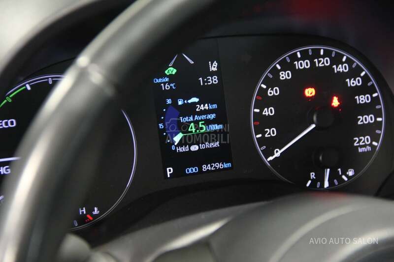 Toyota Yaris Autom.atic