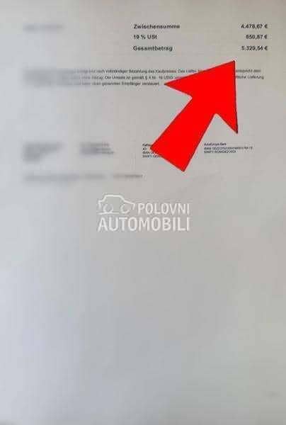 Audi A6 Allroad MATRIX/3.0TDI