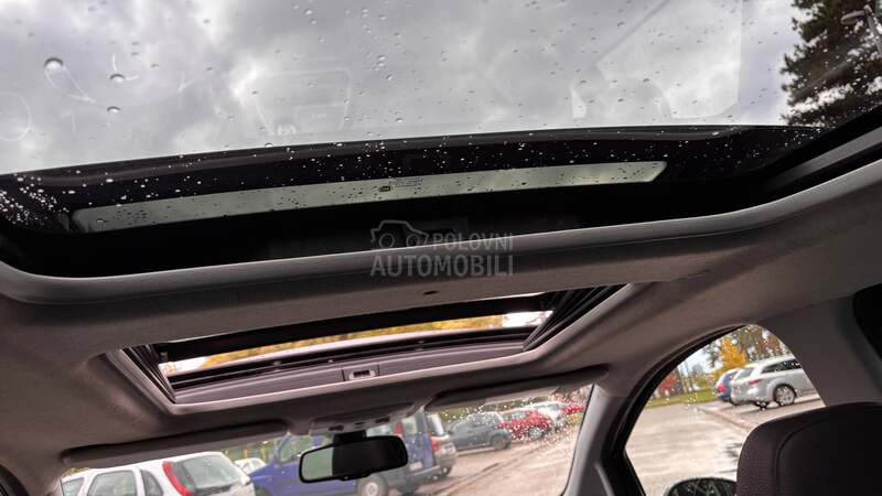 Fiat EVO 1.3Mjet