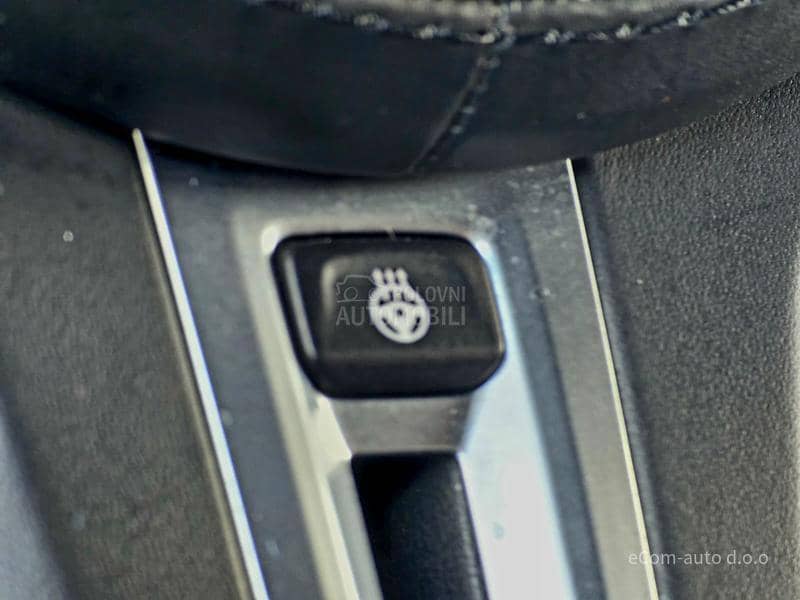 BMW X3 M COMPETITION 4x4