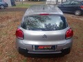 Citroen C3 c3 1,5hdi