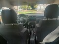 Citroen C3 c3 1,5hdi