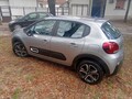 Citroen C3 c3 1,5hdi