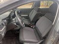 Citroen C3 c3 1,5hdi