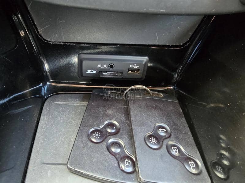 Renault Megane 1.5 dci BOSE FUL Renault Megane 1.5 dci BOSE FUL