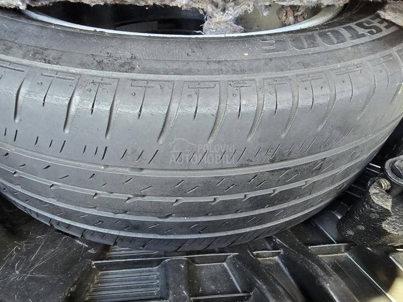 Renault Megane 1.5 dci BOSE FUL Renault Megane 1.5 dci BOSE FUL