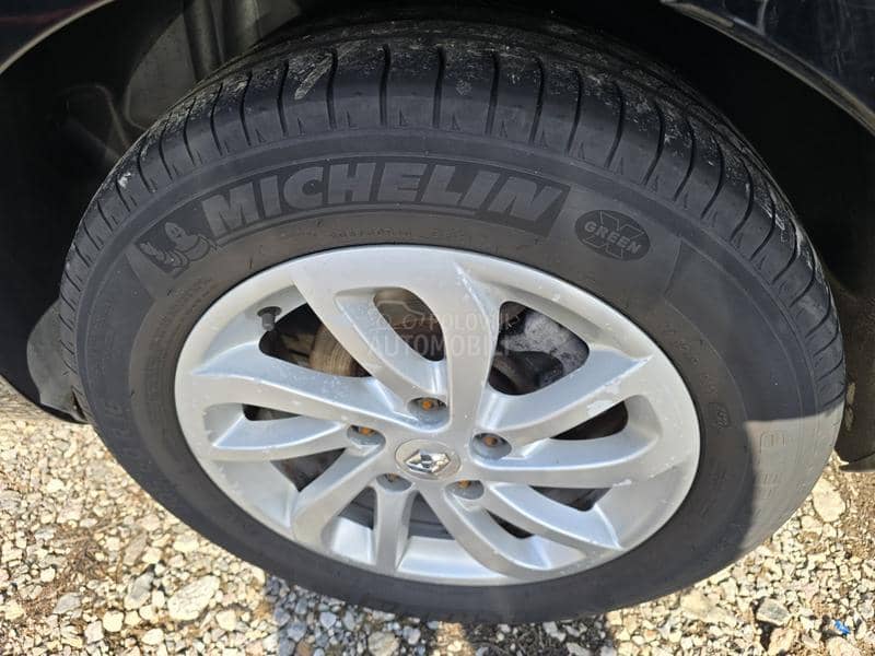 Renault Megane 1.5 dci BOSE FUL Renault Megane 1.5 dci BOSE FUL