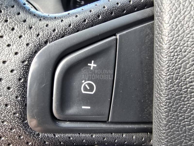 Renault Megane 1.5 dci BOSE FUL Renault Megane 1.5 dci BOSE FUL