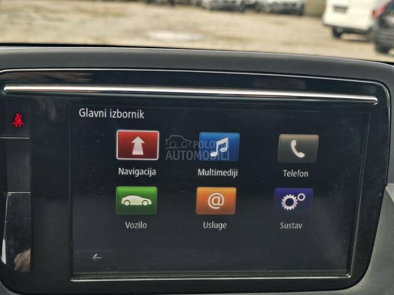 Renault Megane 1.5 dci BOSE FUL Renault Megane 1.5 dci BOSE FUL