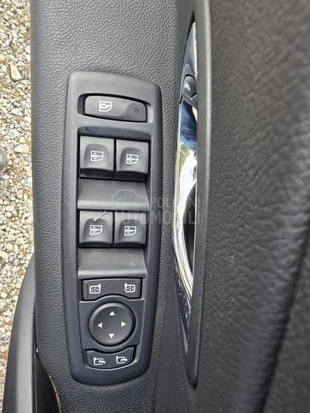 Renault Megane 1.5 dci BOSE FUL Renault Megane 1.5 dci BOSE FUL