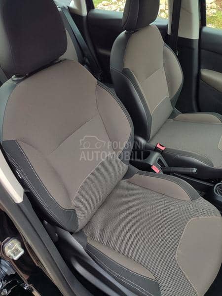 Citroen C3 1.2 Selection CH