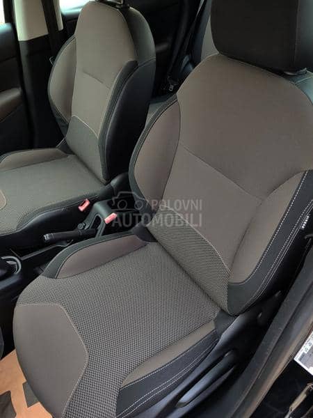 Citroen C3 1.2 Selection CH