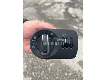 Prekidac svetla za Audi A3