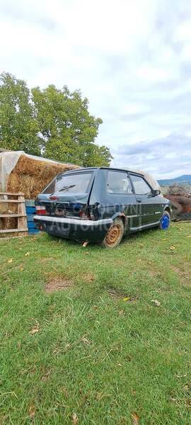 Zastava Koral In 