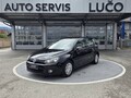 Volkswagen Golf 6 1.6 G A S
