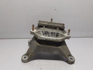 NOSAC MJENJACA za Audi A6